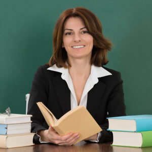 interné smernice školy