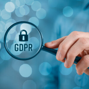 Nástrahy zodpovednej osoby v turbulentnom svete GDPR v roku 2026