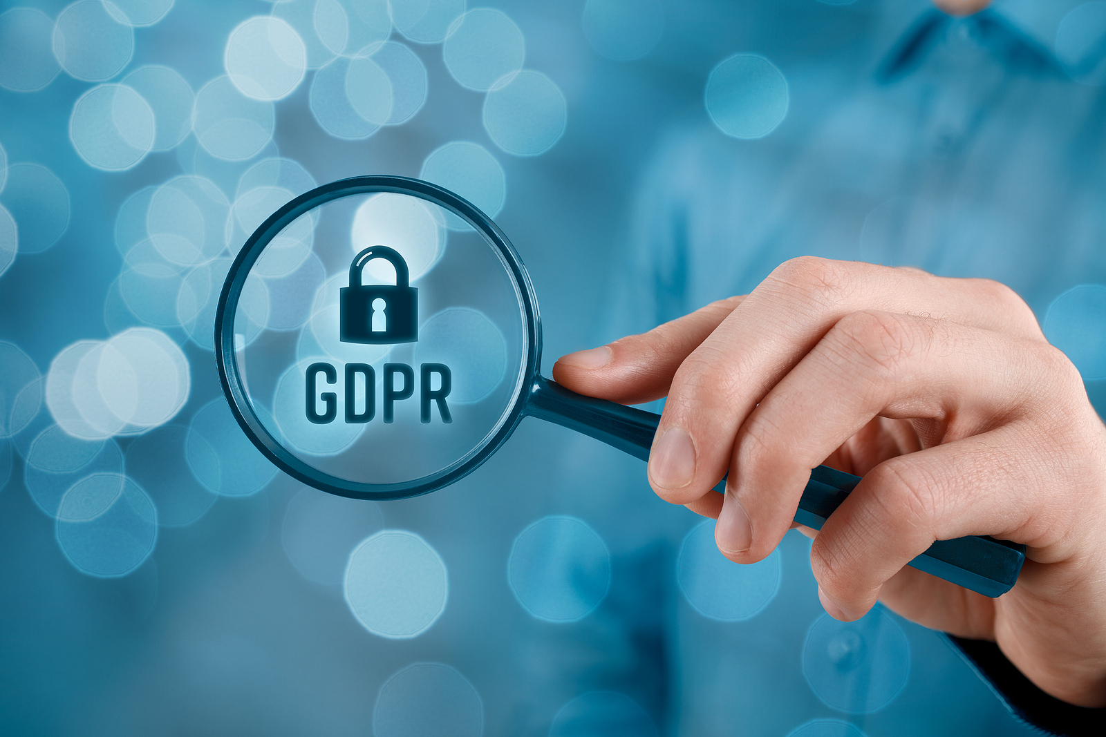 Nástrahy zodpovednej osoby v turbulentnom svete GDPR v roku 2026