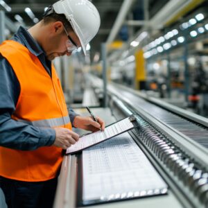 Zmeny v revíziách elektrických zariadení a spotrebičov podľa novej normy STN v roku 2026