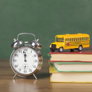 webinar-Skolski-zamestnanci-2026-Zmeny-v-nadcasoch-naduvazkoch-a-poskytovani-nahradneho-volna