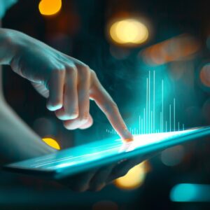 Digitálny poštár pre e-faktúry od 1. 1. 2027: na čo si dať pozor pri výbere