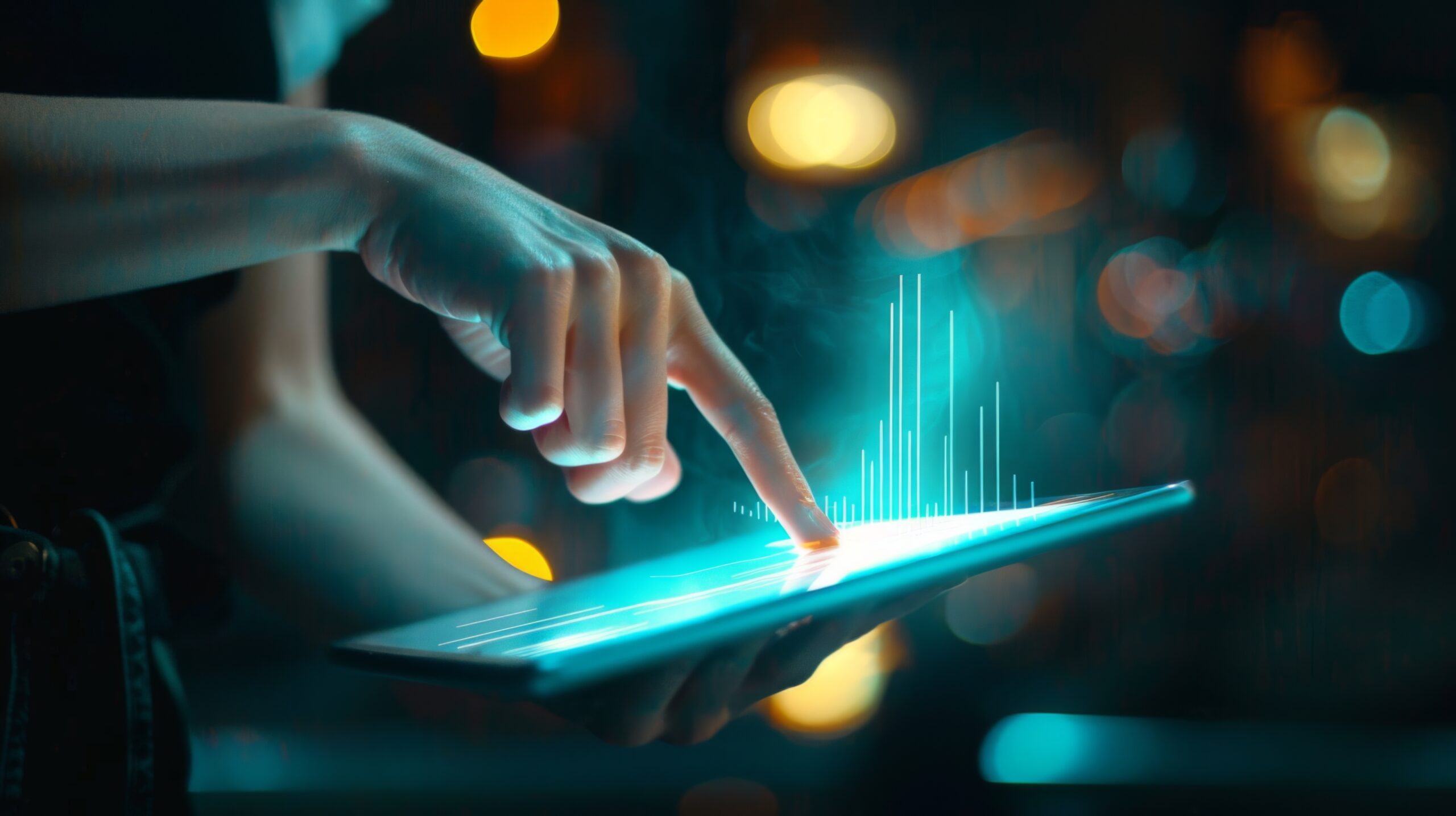 Digitálny poštár pre e-faktúry od 1. 1. 2027: na čo si dať pozor pri výbere