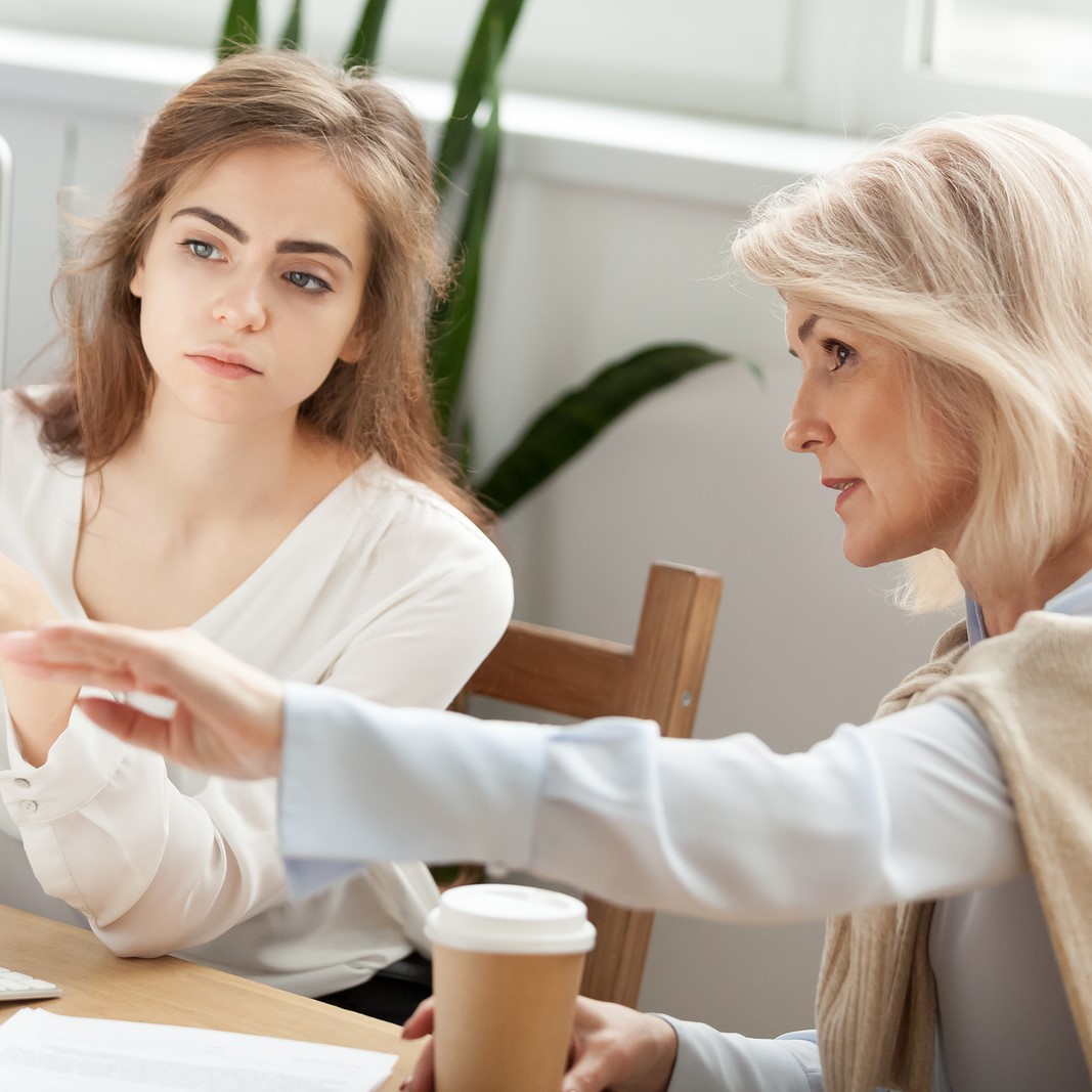 Spätná väzba, mentoring, koučink