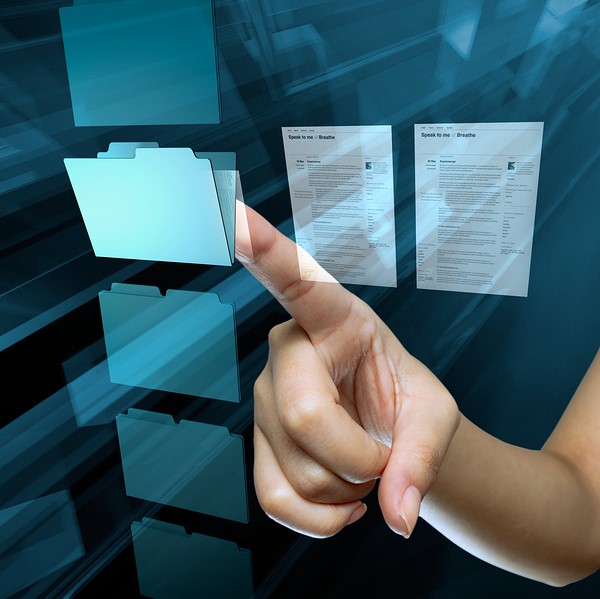 knowledge management